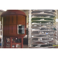 /msite/products/detail/productid/42167607/id/188097.html